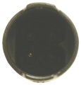 Picture of NGK BMW 545i 2005-2004 Direct Fit Oxygen Sensor