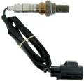 Picture of NGK Volvo S60 2002-2001 Direct Fit 4-Wire A-F Sensor