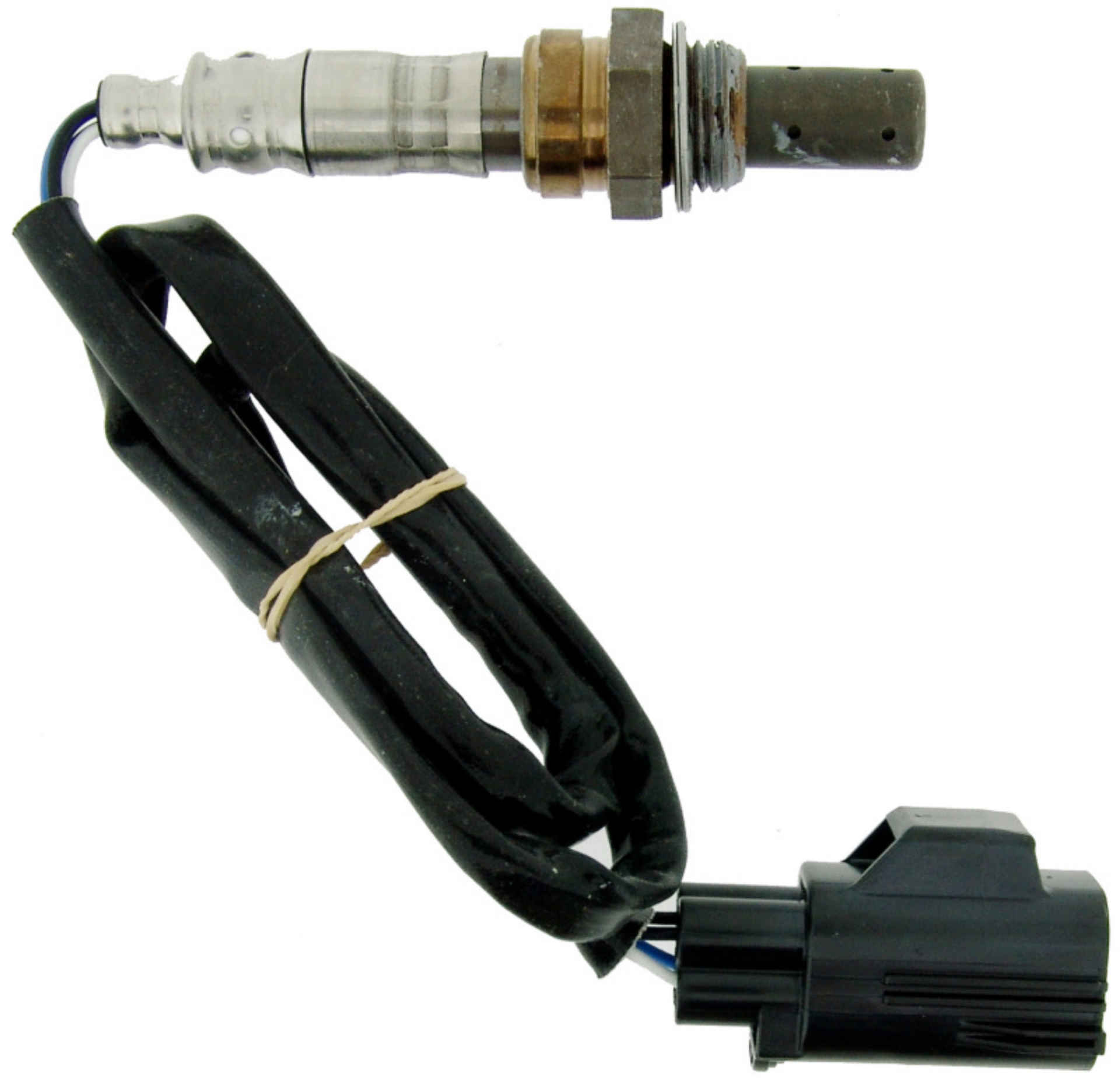 Picture of NGK Volvo S60 2002-2001 Direct Fit 4-Wire A-F Sensor