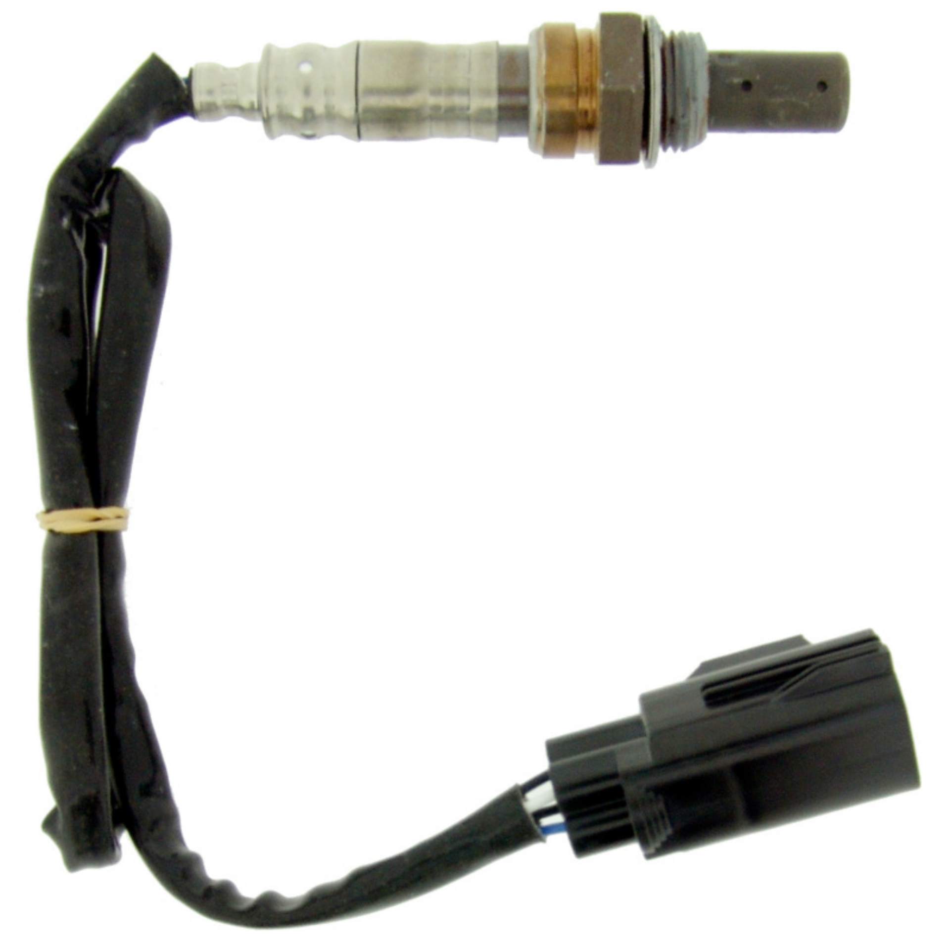 Picture of NGK Volvo S70 2000-1999 Direct Fit 4-Wire A-F Sensor