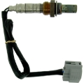 Picture of NGK Jaguar S-Type 2005-2003 Direct Fit 4-Wire A-F Sensor