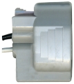 Picture of NGK Jaguar S-Type 2005-2003 Direct Fit 4-Wire A-F Sensor