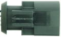 Picture of NGK Mini Cooper 2008-2002 Direct Fit Oxygen Sensor