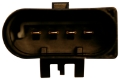 Picture of NGK Mini Cooper 2008-2002 Direct Fit Oxygen Sensor
