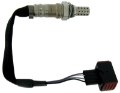 Picture of NGK Porsche Boxster 2004-2003 Direct Fit Oxygen Sensor