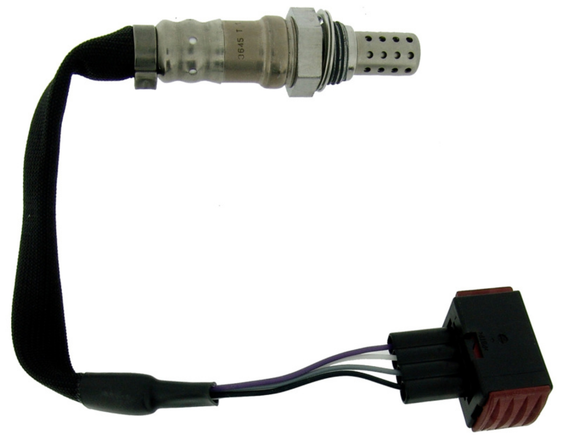 Picture of NGK Porsche Boxster 2004-2003 Direct Fit Oxygen Sensor