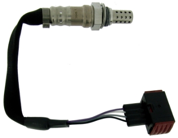 Picture of NGK Porsche Boxster 2004-2003 Direct Fit Oxygen Sensor