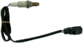 Picture of NGK Volvo C30 2010-2007 Direct Fit 4-Wire A-F Sensor