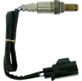 Picture of NGK Volvo S60 2005-2003 Direct Fit 4-Wire A-F Sensor