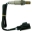 Picture of NGK Volvo S60 2005-2003 Direct Fit 4-Wire A-F Sensor