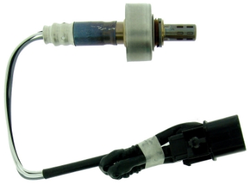 Picture of NGK Chevrolet Epica 2005-2004 Direct Fit Oxygen Sensor