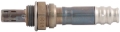 Picture of NGK Chevrolet Epica 2005-2004 Direct Fit Oxygen Sensor