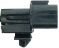 Picture of NGK Chevrolet Epica 2005-2004 Direct Fit Oxygen Sensor