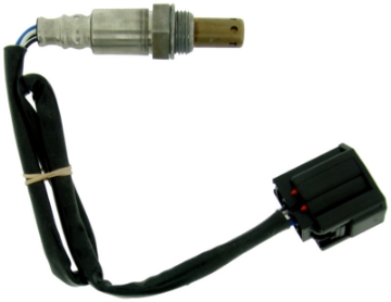 Picture of NGK Mazda 3 2009-2004 Direct Fit 4-Wire A-F Sensor