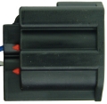 Picture of NGK Mazda 3 2009-2004 Direct Fit 4-Wire A-F Sensor