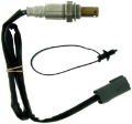 Picture of NGK Mazda RX-8 2008-2004 Direct Fit 4-Wire A-F Sensor