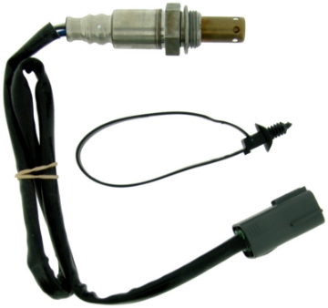Picture of NGK Mazda RX-8 2008-2004 Direct Fit 4-Wire A-F Sensor