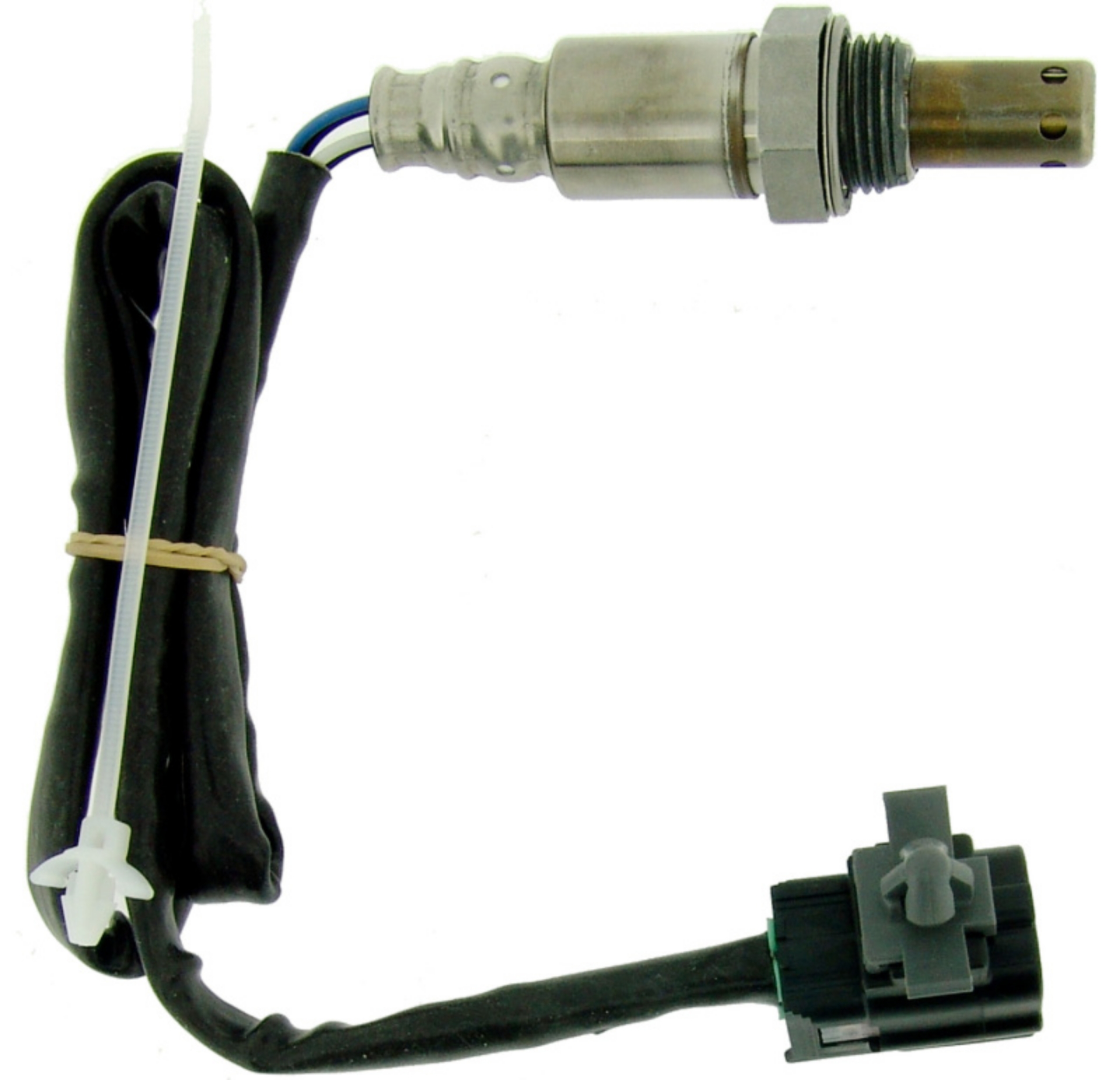 Picture of NGK Mazda 6 2005 Direct Fit 4-Wire A-F Sensor