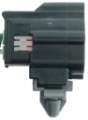 Picture of NGK Mazda 6 2005 Direct Fit 4-Wire A-F Sensor