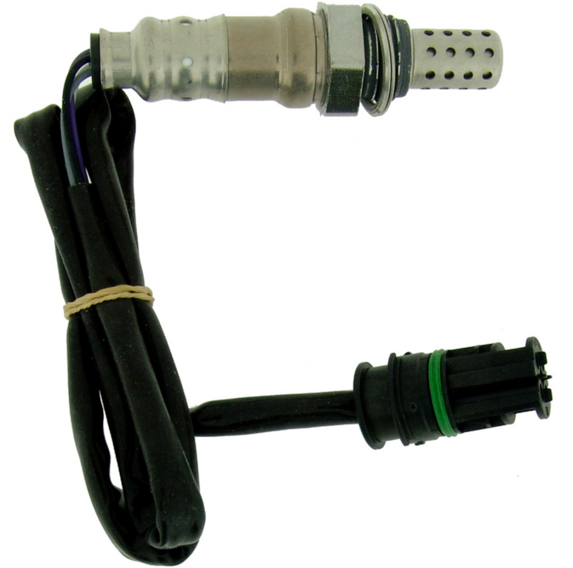 Picture of NGK BMW 1 Series M 2011 Direct Fit Oxygen Sensor
