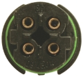 Picture of NGK BMW 1 Series M 2011 Direct Fit Oxygen Sensor