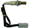 Picture of NGK Nissan Altima 2011-2007 Direct Fit 4-Wire A-F Sensor