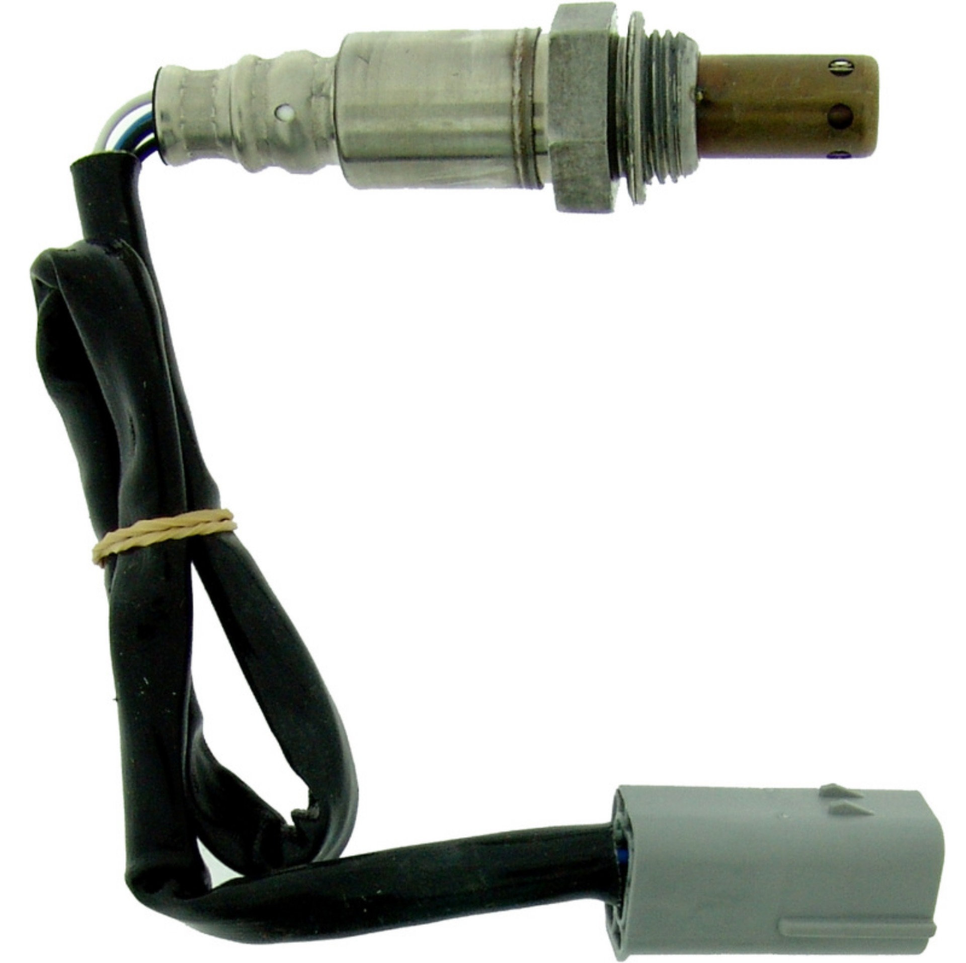 Picture of NGK Nissan Altima 2011-2007 Direct Fit 4-Wire A-F Sensor