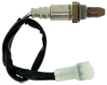 Picture of NGK Suzuki Grand Vitara 2013-2009 Direct Fit 4-Wire A-F Sensor