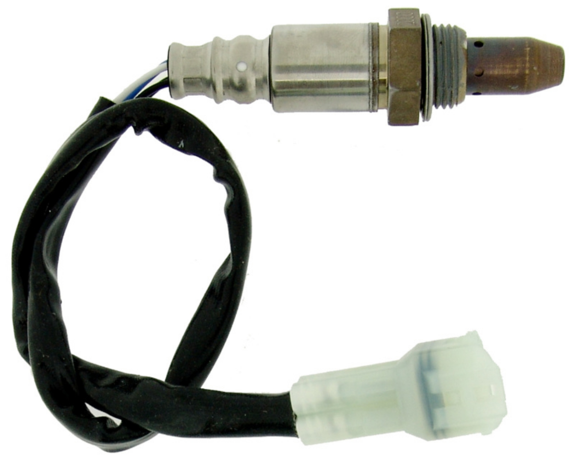 Picture of NGK Suzuki Grand Vitara 2013-2009 Direct Fit 4-Wire A-F Sensor