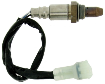 Picture of NGK Suzuki Grand Vitara 2013-2009 Direct Fit 4-Wire A-F Sensor