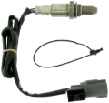 Picture of NGK Mazda 6 2008-2006 Direct Fit 4-Wire A-F Sensor
