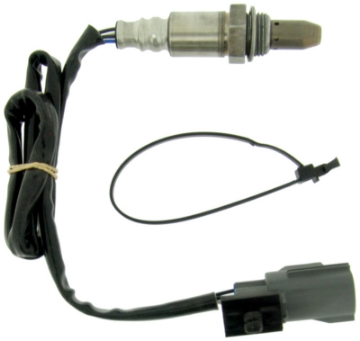 Picture of NGK Mazda 6 2008-2006 Direct Fit 4-Wire A-F Sensor