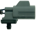 Picture of NGK Mazda 6 2008-2006 Direct Fit 4-Wire A-F Sensor