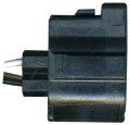 Picture of NGK Mitsubishi Lancer 2012-2008 Direct Fit Oxygen Sensor