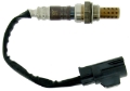 Picture of NGK Land Rover LR3 2009-2007 Direct Fit Oxygen Sensor