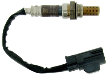 Picture of NGK Land Rover LR3 2009-2007 Direct Fit Oxygen Sensor