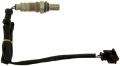 Picture of NGK Porsche 911 2009-2006 Direct Fit Oxygen Sensor