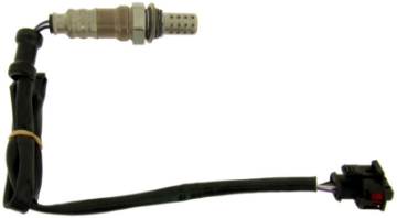Picture of NGK Porsche 911 2009-2006 Direct Fit Oxygen Sensor