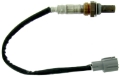 Picture of NGK Toyota RAV4 2000-1998 Direct Fit 4-Wire A-F Sensor