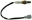Picture of NGK Toyota RAV4 2000-1998 Direct Fit 4-Wire A-F Sensor