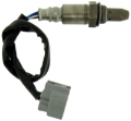 Picture of NGK Jaguar S-Type 2008-2006 Direct Fit 4-Wire A-F Sensor