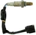 Picture of NGK Acura CSX 2011-2006 Direct Fit 4-Wire A-F Sensor