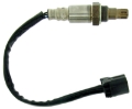 Picture of NGK Honda Accord 2015-2014 Direct Fit 4-Wire A-F Sensor