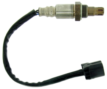 Picture of NGK Honda Accord 2015-2014 Direct Fit 4-Wire A-F Sensor