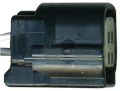 Picture of NGK Honda Accord 2015-2014 Direct Fit 4-Wire A-F Sensor