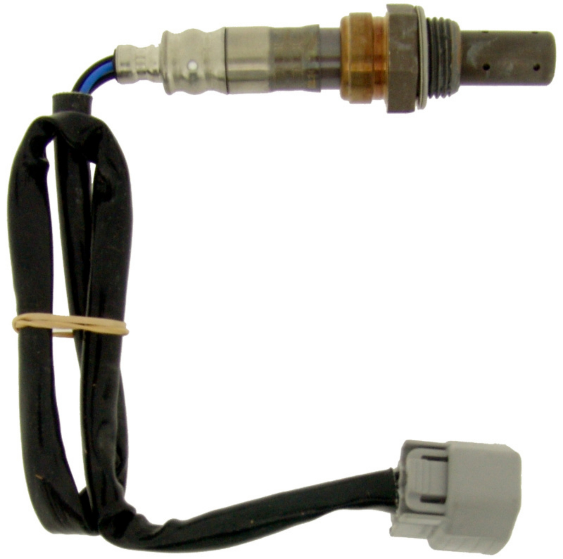 Picture of NGK Jaguar Vanden Plas 2003-1999 Direct Fit 4-Wire A-F Sensor