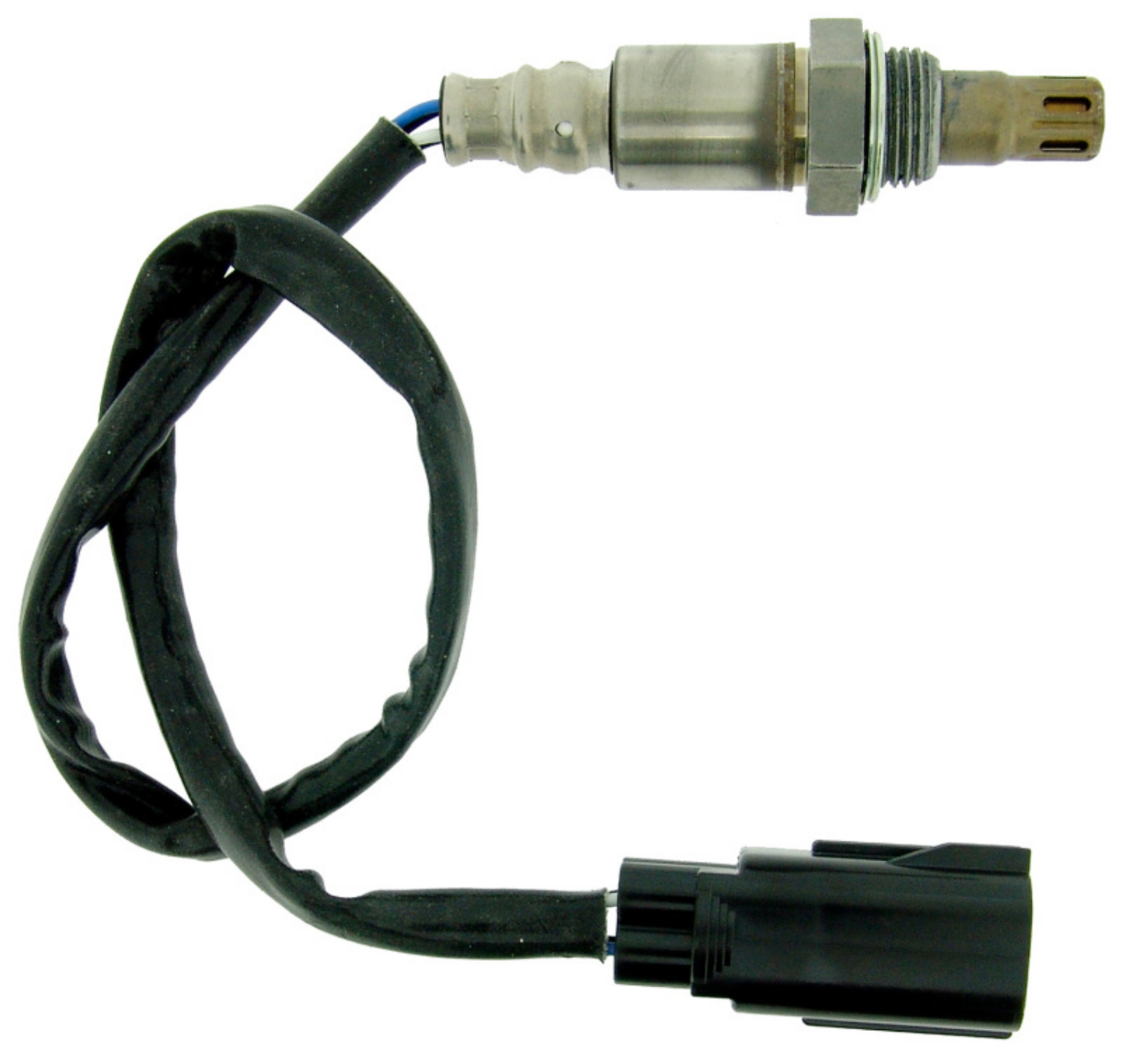 Picture of NGK Land Rover LR2 2012-2008 Direct Fit 4-Wire A-F Sensor
