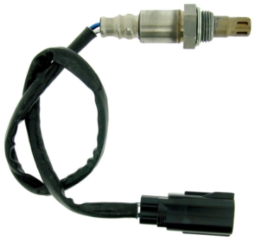 Picture of NGK Land Rover LR2 2012-2008 Direct Fit 4-Wire A-F Sensor