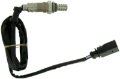 Picture of NGK Volkswagen Touareg 2007-2004 Direct Fit Oxygen Sensor
