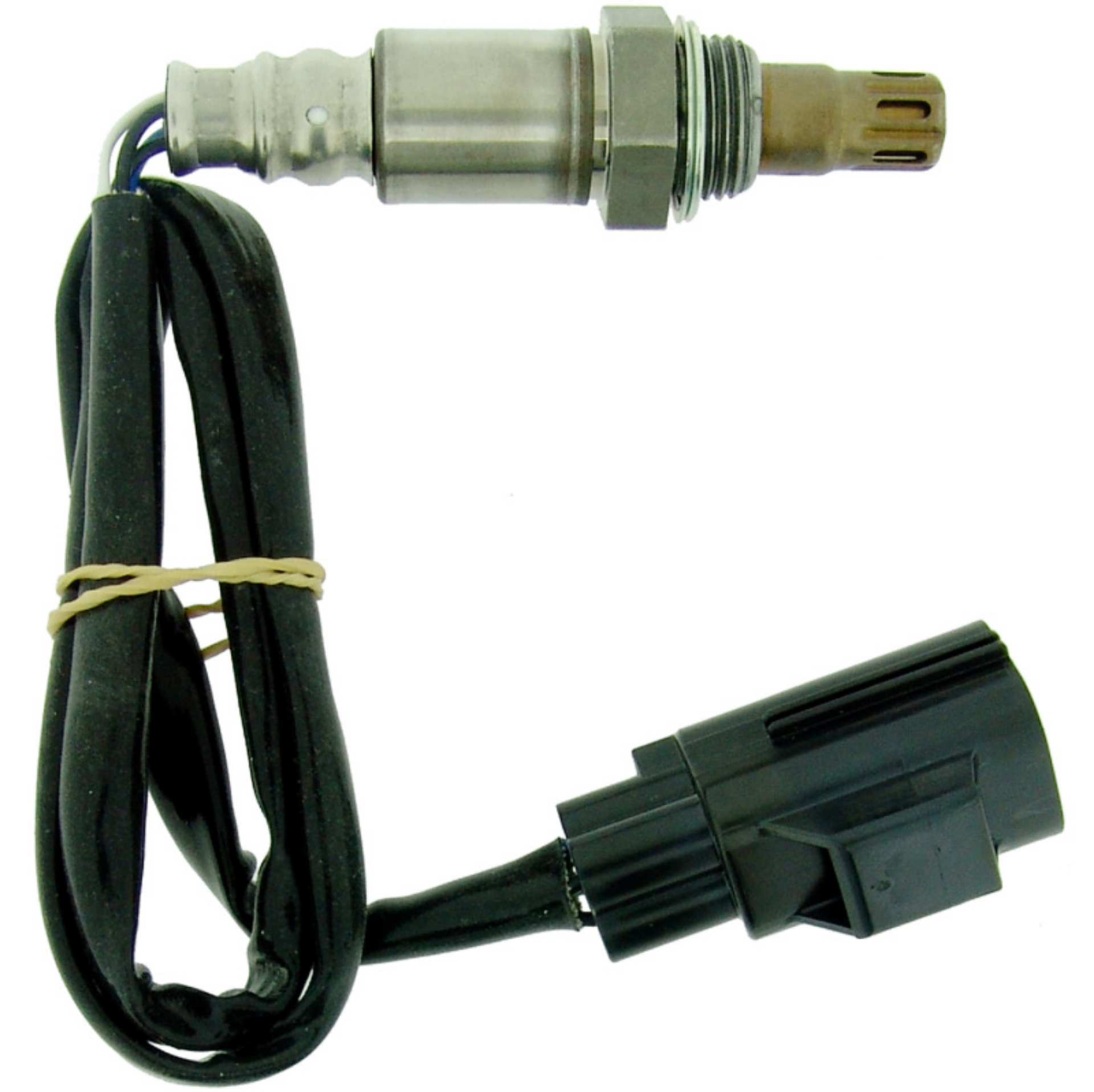 Picture of NGK Volvo S40 2010-2007 Direct Fit 4-Wire A-F Sensor